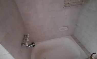 Departamento en alquiler en Ramos Mejia Norte