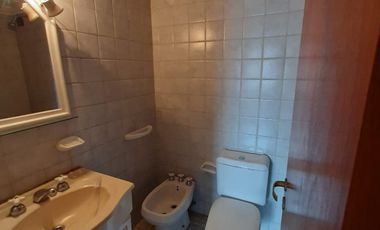 Departamento en alquiler en Ramos Mejia Norte