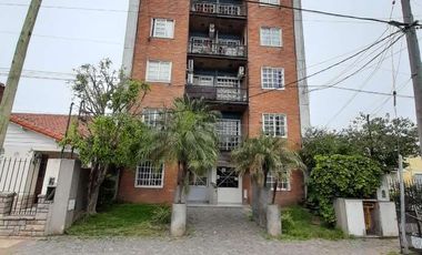 Departamento en alquiler en Ramos Mejia Norte