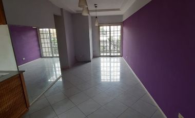 Departamento en alquiler en Ramos Mejia Norte