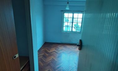 Departamento en alquiler en Ramos Mejia Norte