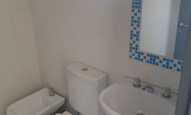 Departamento en alquiler en Paso del Rey Norte