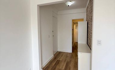VENTA departamento Centro Mar del Plata 3 ambientes