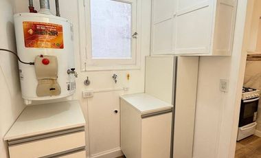 VENTA departamento Centro Mar del Plata 3 ambientes