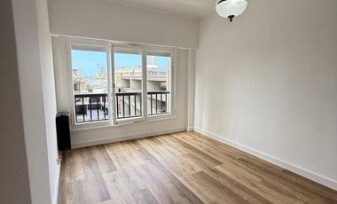 VENTA departamento Centro Mar del Plata 3 ambientes