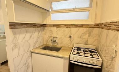 VENTA departamento Centro Mar del Plata 3 ambientes