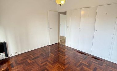 VENTA departamento Centro Mar del Plata 3 ambientes