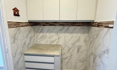 VENTA departamento Centro Mar del Plata 3 ambientes