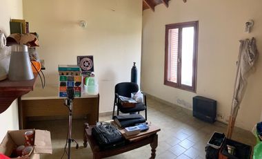 Casa en venta en Santa Teresita