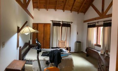 Casa en venta en Santa Teresita