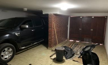 Casa en venta en Santa Teresita