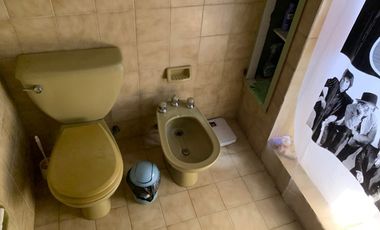 Casa en venta en Santa Teresita