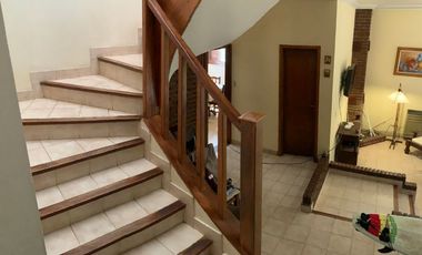 Casa en venta en Santa Teresita