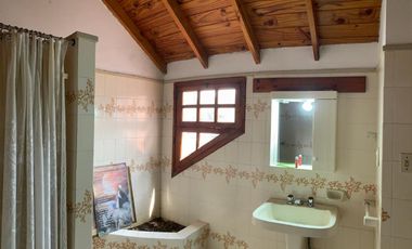 Casa en venta en Santa Teresita