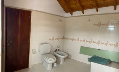 Casa en venta en Santa Teresita