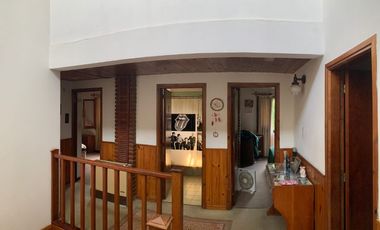 Casa en venta en Santa Teresita