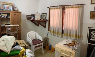 Casa en venta en Santa Teresita