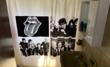 Casa en venta en Santa Teresita