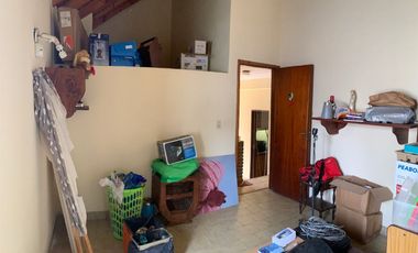 Casa en venta en Santa Teresita