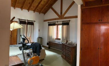 Casa en venta en Santa Teresita