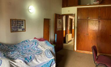 Casa en venta en Santa Teresita