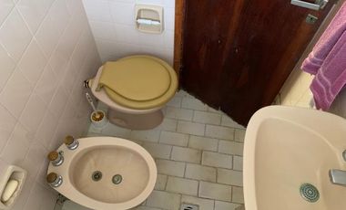 Casa en venta en Santa Teresita