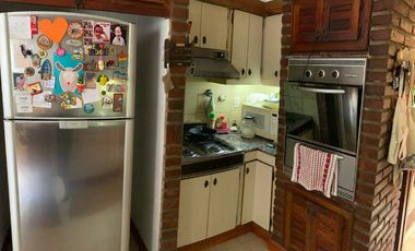 Casa en venta en Santa Teresita