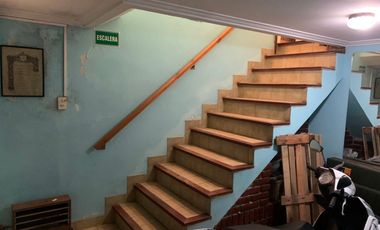 Casa en venta en Santa Teresita