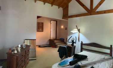 Casa en venta en Santa Teresita