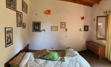 Casa en venta en Santa Teresita