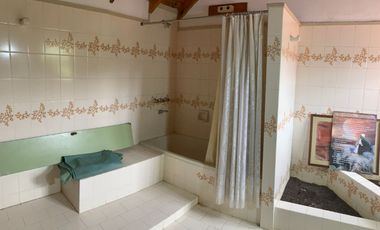 Casa en venta en Santa Teresita