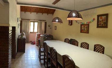 Casa en venta en Santa Teresita