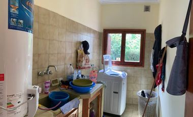 Casa en venta en Santa Teresita