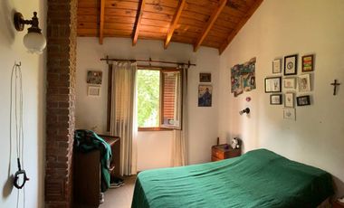 Casa en venta en Santa Teresita