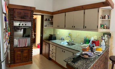 Casa en venta en Santa Teresita