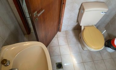 Casa en venta en Santa Teresita