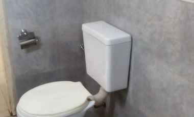 Departamento en alquiler en Moron Sur