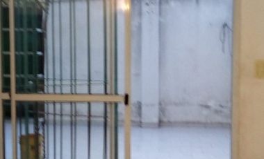 Departamento en alquiler en Moron Sur