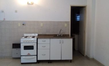 Departamento en alquiler en Moron Sur