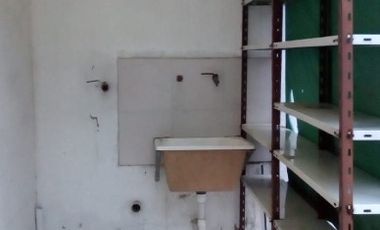 Departamento en alquiler en Moron Sur