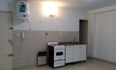Departamento en alquiler en Moron Sur