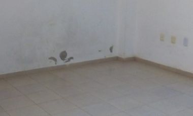 Departamento en alquiler en Moron Sur