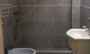 Departamento en alquiler en Moron Sur
