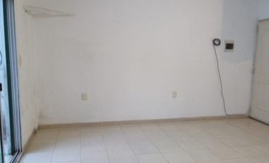 Departamento en alquiler en Moron Sur