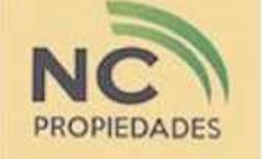 Estacionamiento en arriendo en Santiago, Santiago - Sin amueblar