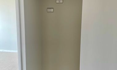 Departamento en arriendo en SANTIAGO