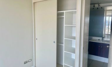 Departamento en arriendo en SANTIAGO