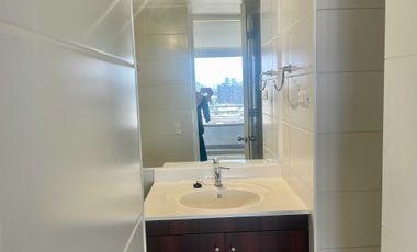 Departamento en arriendo en SANTIAGO