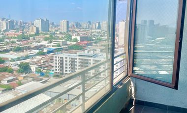 Departamento en arriendo en SANTIAGO