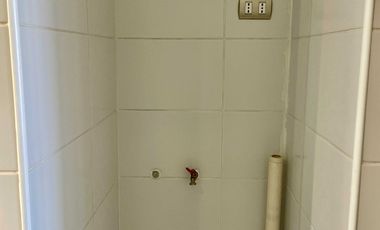 Departamento en arriendo en SANTIAGO